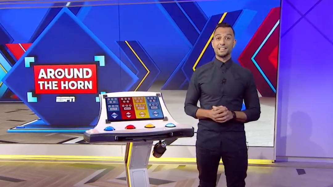 BB体育真人APP BB体育真人APP