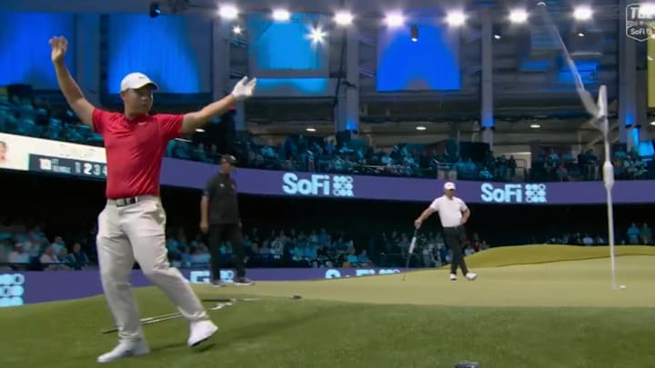 BB体育全站APP BB体育全站APP