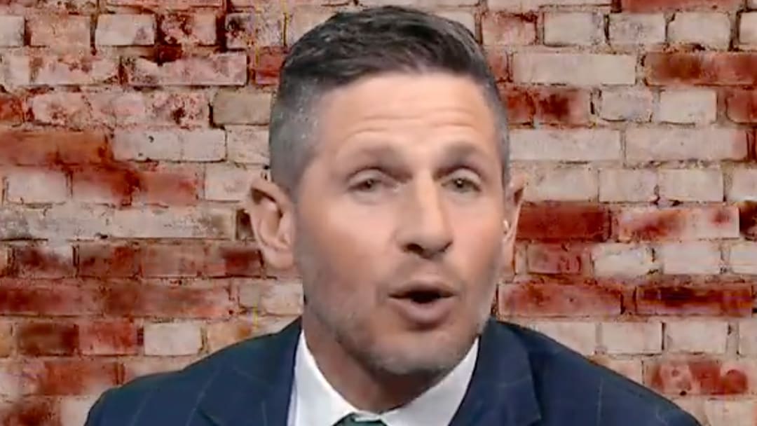 BB体育体育APP BB体育体育APP